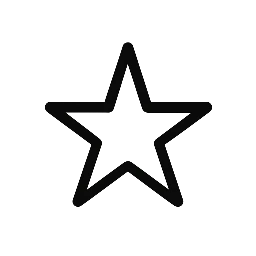 Jéssica Nunes Silva Harzer